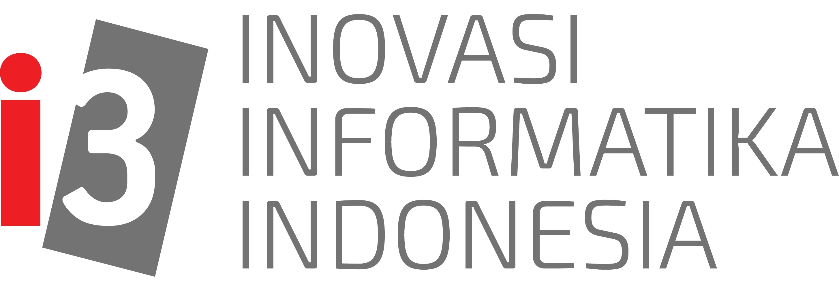 inovasi-informatika-indonesia