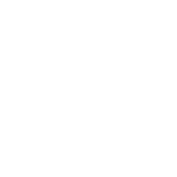 play-button-arrowhead-1.png