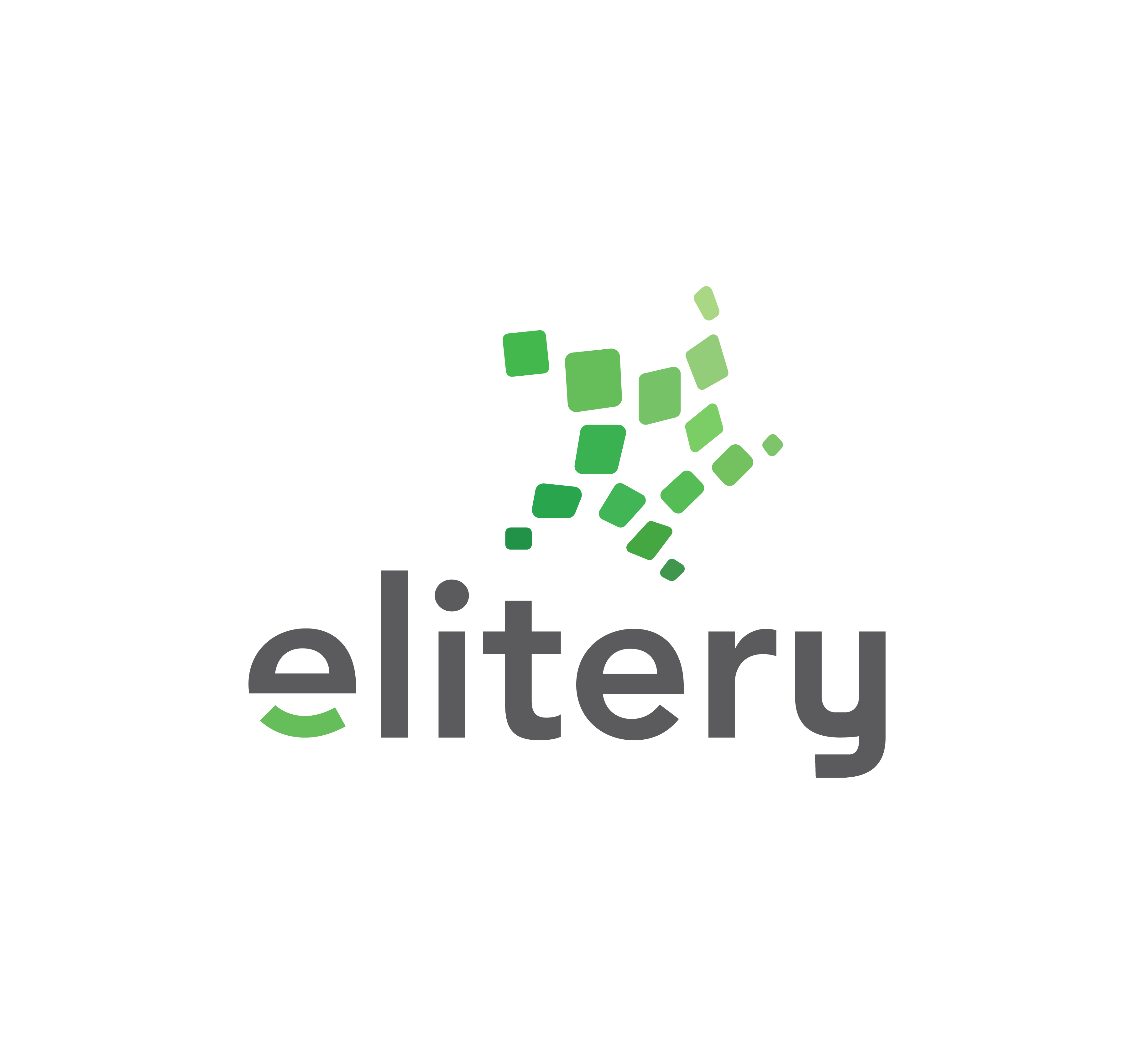 ELITERY_LOGO_FINAL_1-02