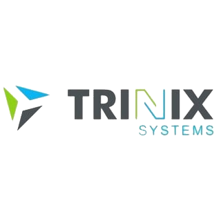 trinix