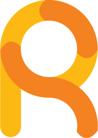 partner-logo-ralali.png