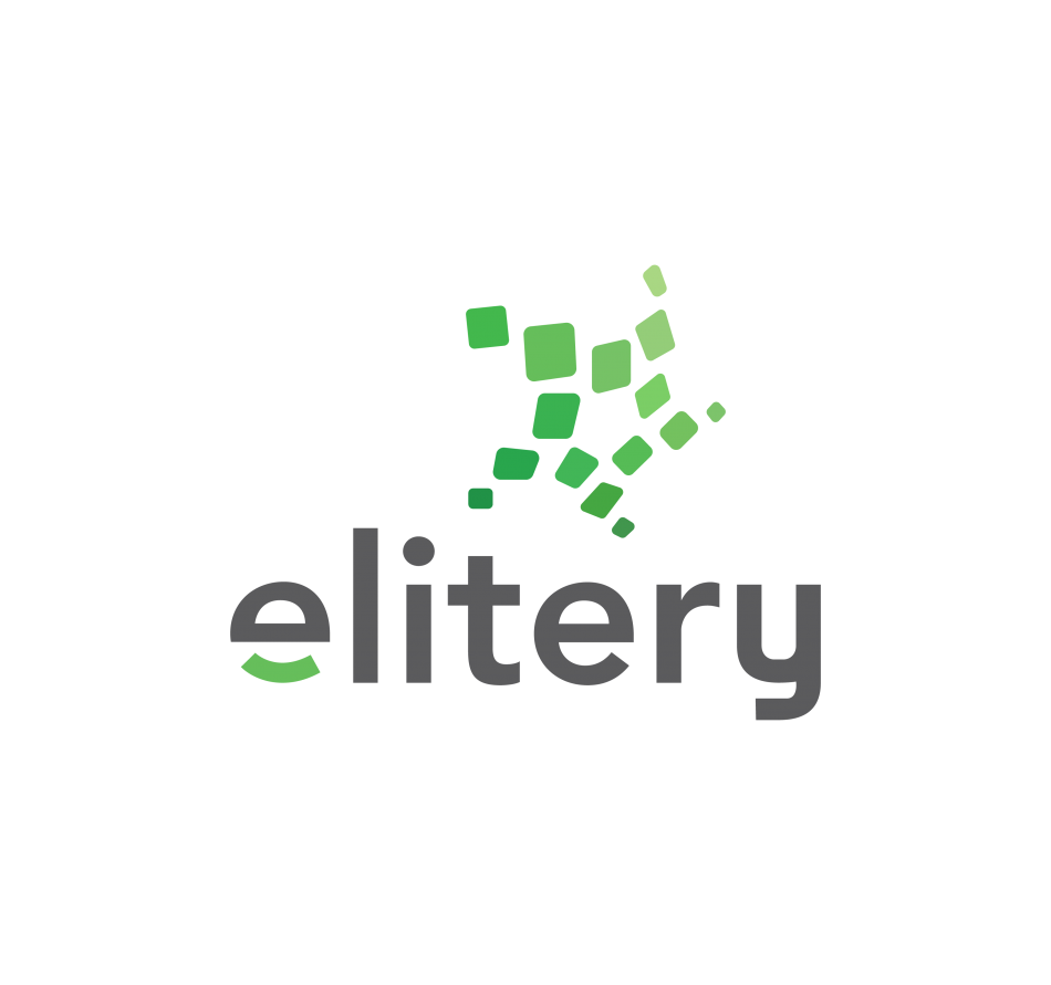 ELITERY_LOGO_FINAL_1-02