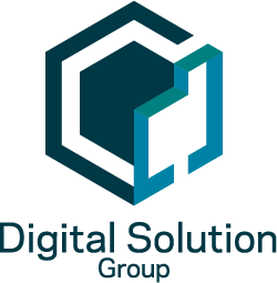 DSG_Logo