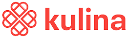 partner-logo-kulina.png