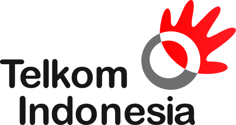 partner-logo-telkom.png