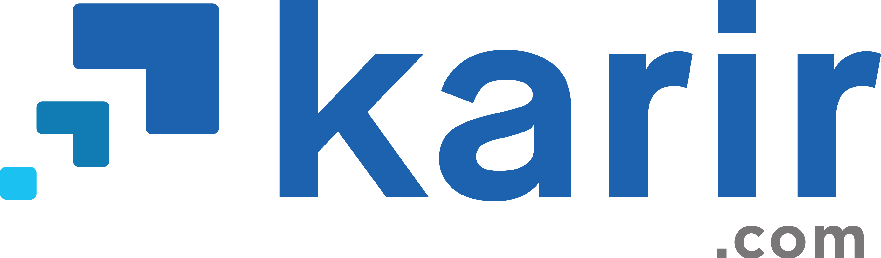 Karir.com_