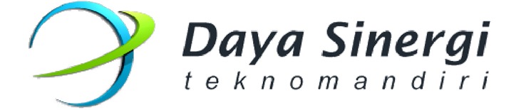 daya-sinergi-teknomandiri