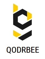 qodbree