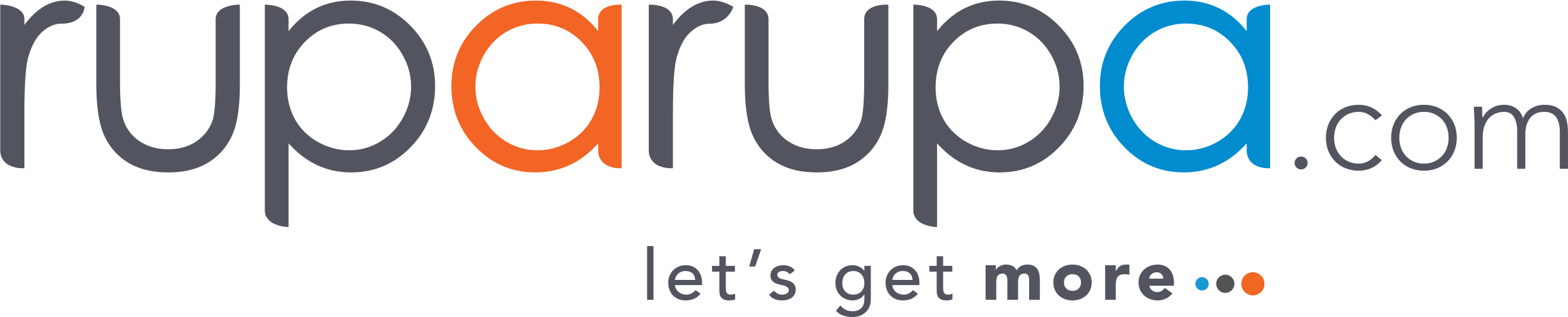 rupa-rupa