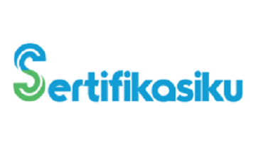 sertifikasiku