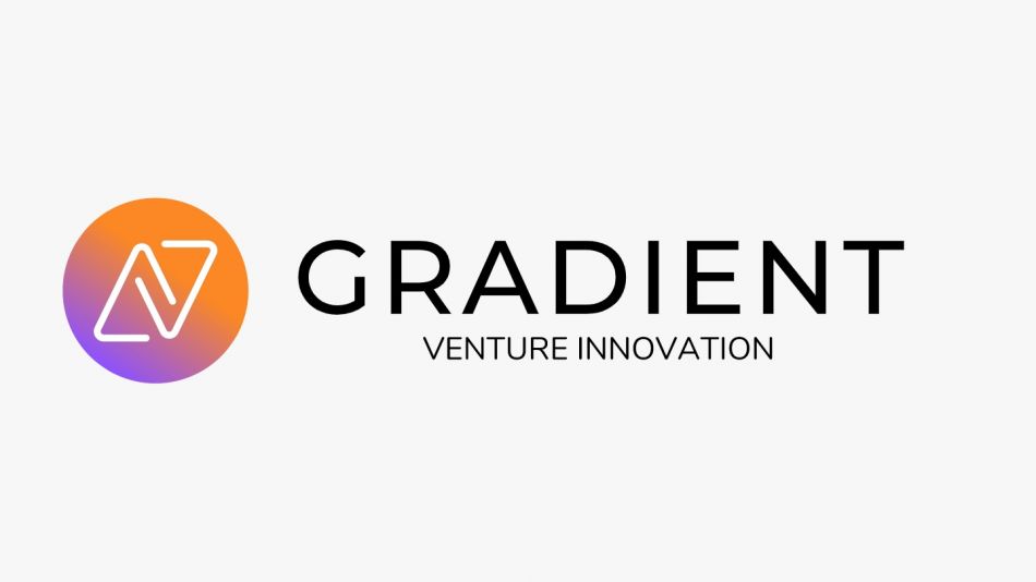 gradient-venture