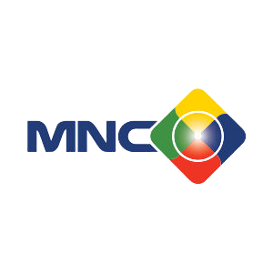 mnc-group