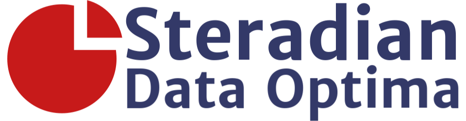 steradian-data-optima