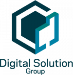 DSG_Logo