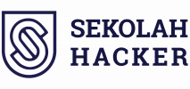 Main-Logo-HD-2-01-1