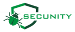 secunity
